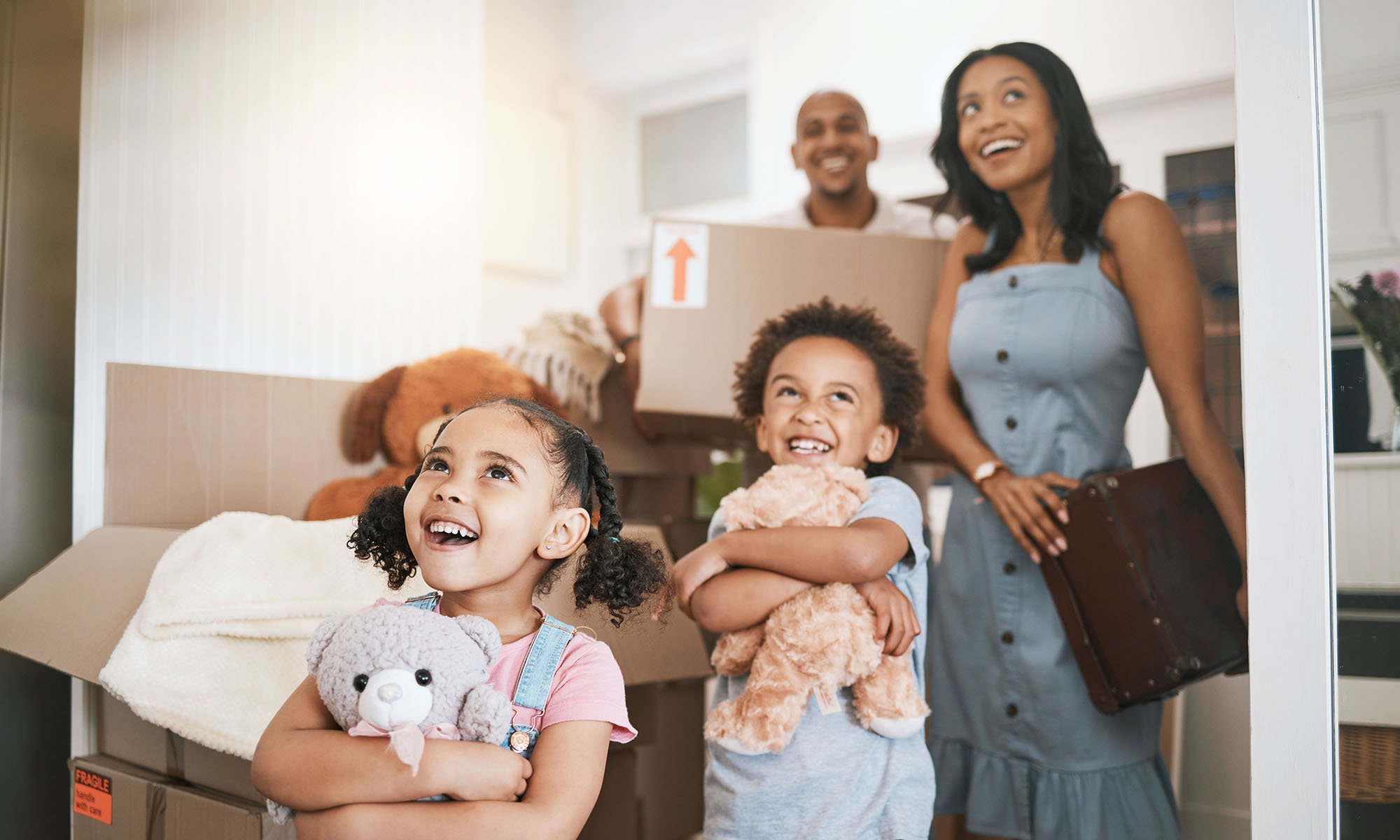 img_ffb_hz_0000_AdobeStock_595758206