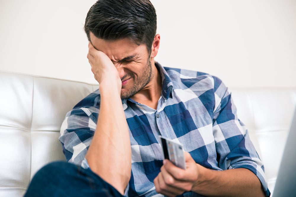 Can You Guess the Age Group Most Vulnerable to Financial Fraud?